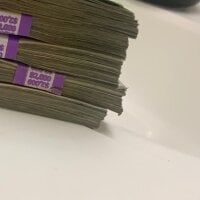 Offline chatovací místnost dirtyprincescum