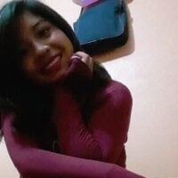 KatherineFiesta webcam