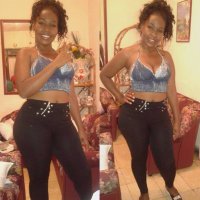 blacksweethot's Offline Chat Room