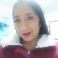 KataXXX offline chatrum