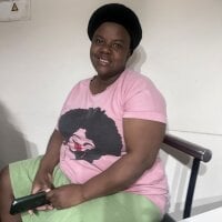 AnnabigpussyXO webcam
