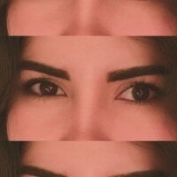 Pecadodivino webcam model