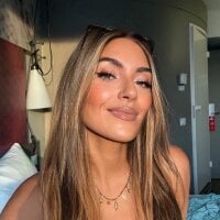 ZaraSinclair_ webcam