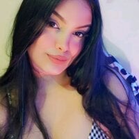 Blow_Lili2