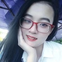 myhanh12356 Cameră chat offline