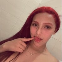 sweetnatachadirty webcam model