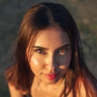 Chloe_Lux