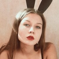 AsamiTarra's Offline Chat Room