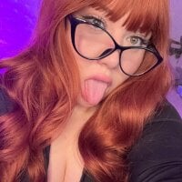 LovelykyllieLive Webcam