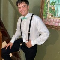 Franbimbo12 webcam