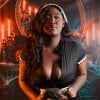 Aishaza1