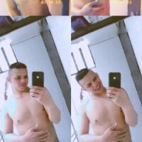 tiom19 webcam