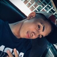stiiven_bigcock777