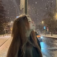 Tilda_Ockto avatarbilde