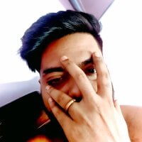 SunlessWorkman webcam