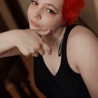 MollyFoxyy's Offline Chat Room