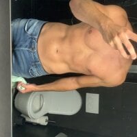 dutchboy1124 Cameră chat offline