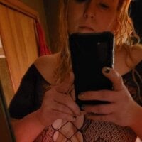 PlumpyBunny4uLive Webcam