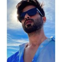 IndianChora81 webcam