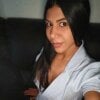 AbrilLove's Offline Chat Room