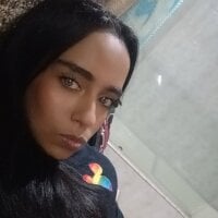 MARIA_ladiabla820 webcam