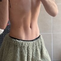 sexypowerbttm webcam