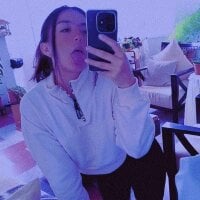 valeriarussox