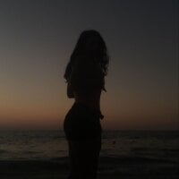 karina_hotx1