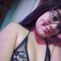 pandi_andi's Offline Chat Room