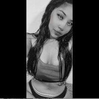 Esther_Suggar123's Offline Chat Room