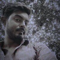 mdNajmus69 avatar