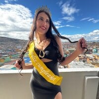 brenda_moris01 webcam