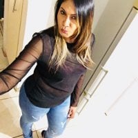 rebelxindian's Offline Chat Room