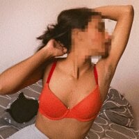 Godess_mallu's Avatar Pic