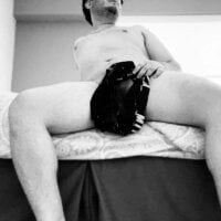 Jaimer34 webcam