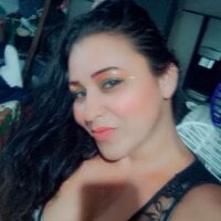 Luisa_Mature webcam model