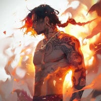 e-Afshinのアバター写真