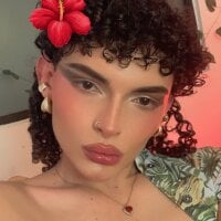 lucianromero webcam