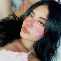 Chloe_fischer_ Cam Model Profile | Stripchat