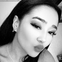 Sala de chat offline de miyoki_lee