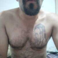 Kurosaki987 webcam