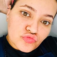 catalella_indomitable's Avatar Pic