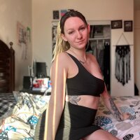 wet_milf420 Chat Room offline