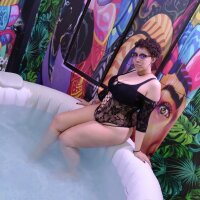 natasha_ady
