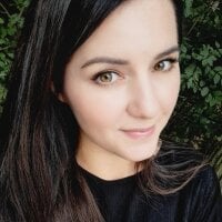 SimplediLive Webcam