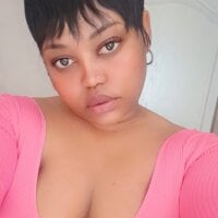 BigAssJuicy3Live Webcam