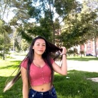 ห้องแชทออฟไลน์ของ LadyBugx13