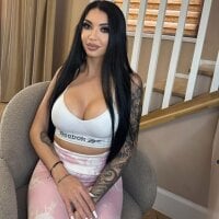 dream_kayla