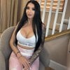 dream_kayla