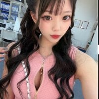 ayu0002 webcam